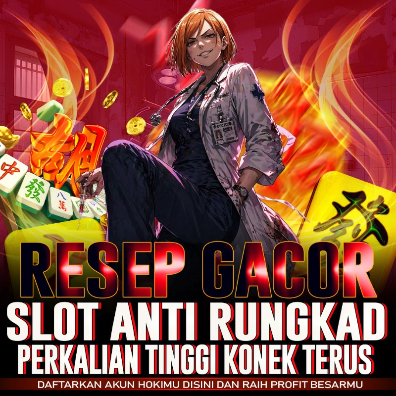 SUGAR168 | Manis Kemenangan Spektakuler Akun Dominan Pro - SUGAR168